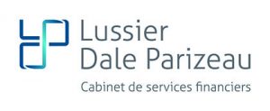 Lussier Dale Parizeau-Cabinet